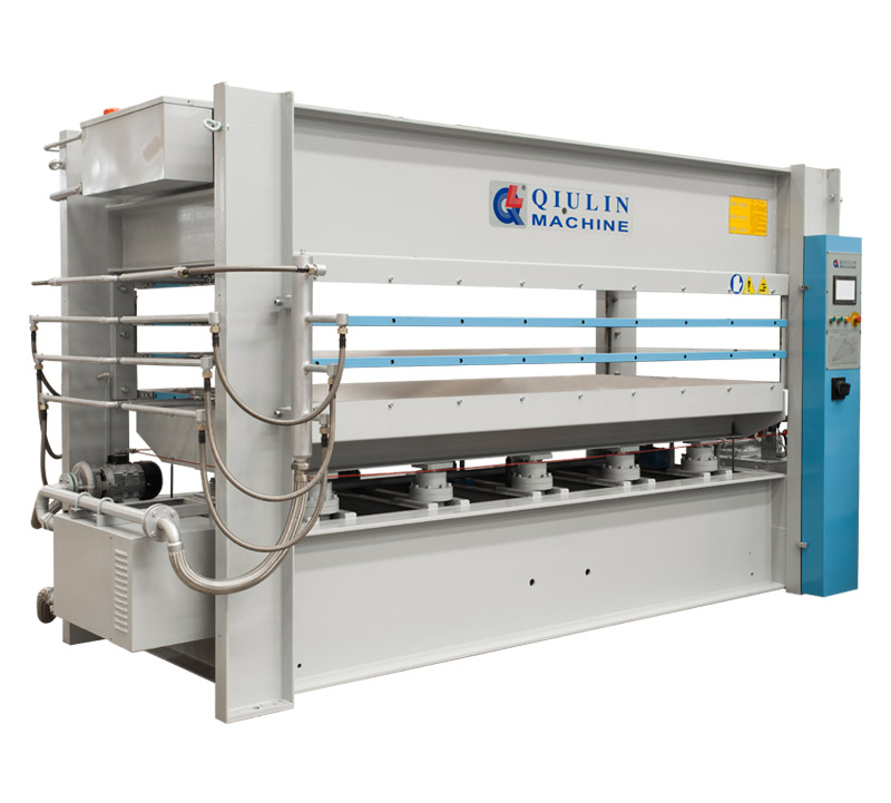 防傾斜、四方進(jìn)料  BY214X10-16(3)HRC